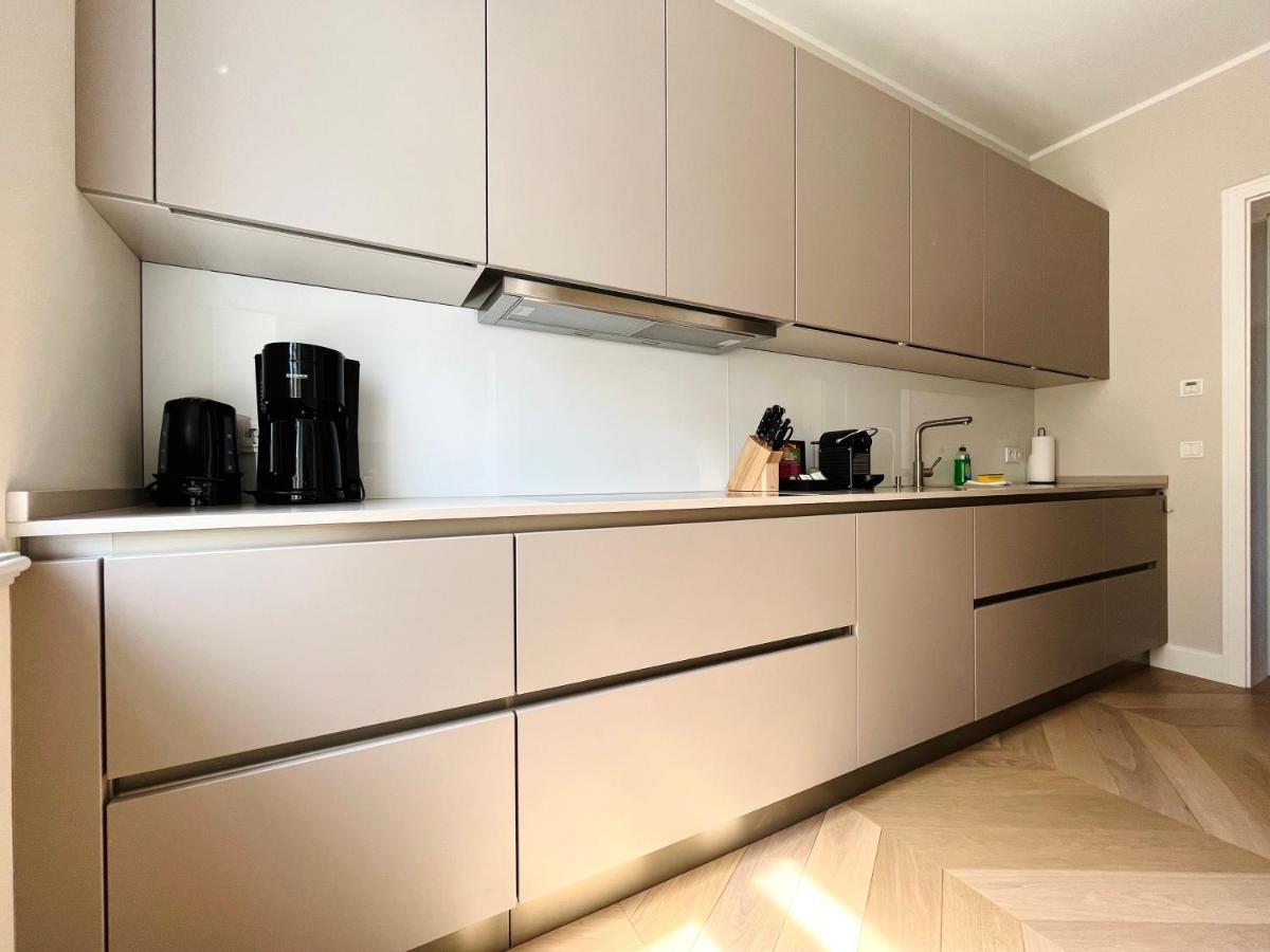 Luxury Home / 3-Raum-Suite An Der Frauenkirche / 4 Дрезден Екстер'єр фото